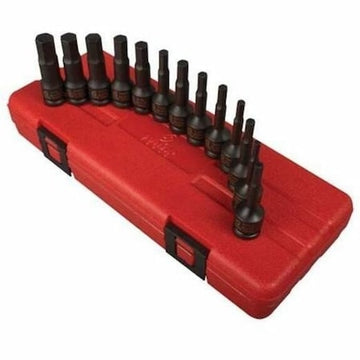 Sunex Hand Tool 3649 - product photo 1