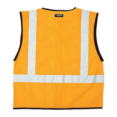 Kishigo Ppe B125-2X-3X - product photo 1