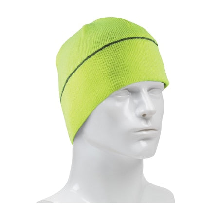 PIP Ppe 360-BEANNIELY - product photo 1