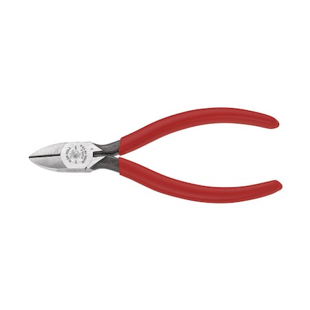 Klein Tools Hand Tool D245-5 - product photo 1