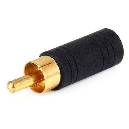 Monoprice Audio Equipment 7241 - product photo 1