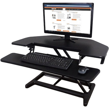 Victor Technology Office Furniture DCX650 - product photo 1