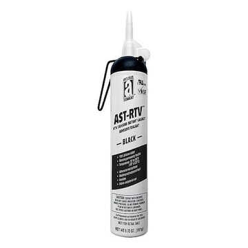 Anti-Seize Technology Sealant 27088 - product photo 1