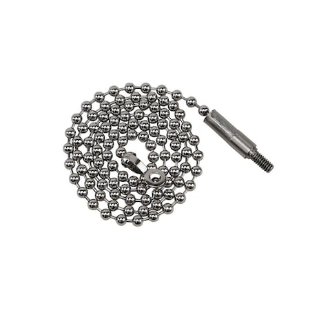 Klein Tools Hand Tool 56514 - product photo 1