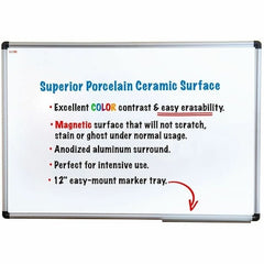 Floortex Board FCVPM3624A - product photo 1