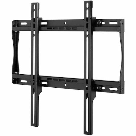 Peerless Industries Tv Accessory SF640 - product photo 1