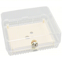 Honeywell Home Hvac Control TG511A1000 - product photo 1
