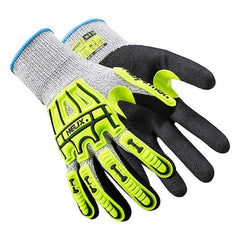 Hexarmor Ppe 1075IMP-S (7) - product photo 1