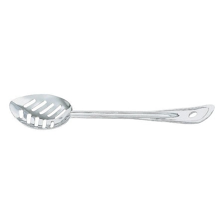 Vollrath Tabletop Supply 46976 - product photo 1