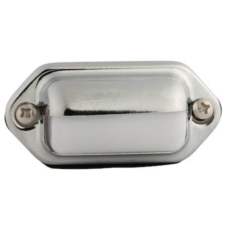 Grote Automotive Part 61501 - product photo 1