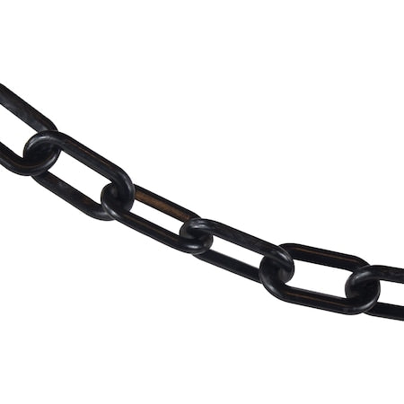 MR. Chain Lifting Equipment 50003-200 - product photo 1