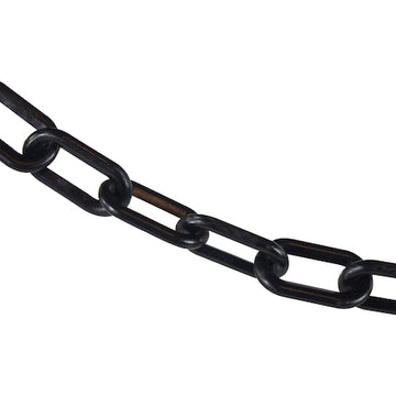 MR. Chain Lifting Equipment 50003-200 - product photo 1