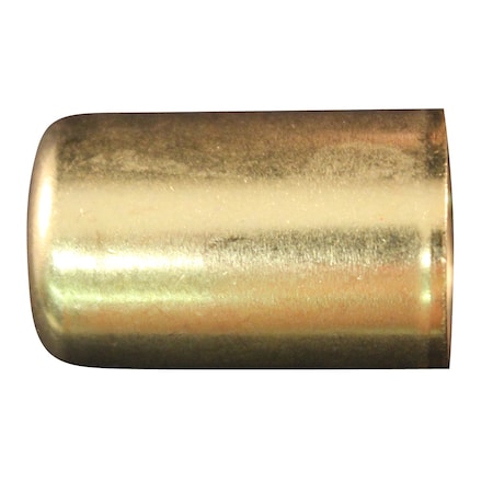 Milton Pneumatic Part 1654-4 - product photo 1