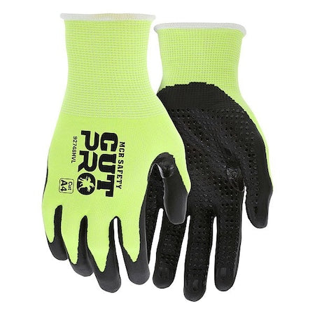 CUT PRO Ppe VP92748HVXL - product photo 1