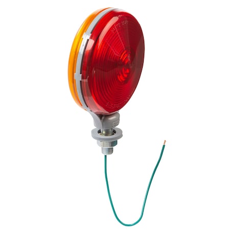Grote Automotive Part 55220 - product photo 1