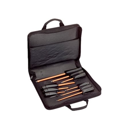 Klein Tools Hand Tool 33528 - product photo 1