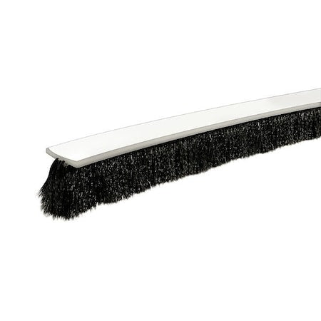 Frost King Door Hardware BP17A - product photo 1
