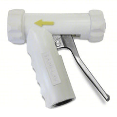 Sani-Lav Faucet N1AWX - product photo 1