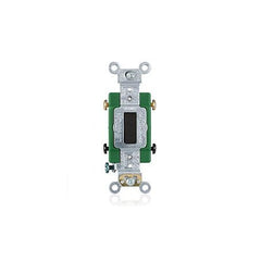 Leviton Wiring Device 3032-2E - product photo 1