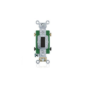 Leviton Wiring Device 3032-2E - product photo 1