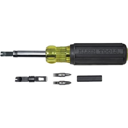 Klein Tools Data Cable VDV001-081 - product photo 1
