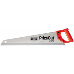 Bahco Hand Tool BAHNP19U7/8H - product photo 1