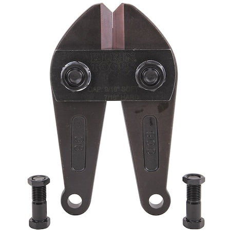 Klein Tools Hand Tool 63836 - product photo 1