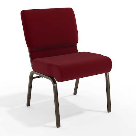 Flash Furniture Office Furniture FD-CH0221-4-GV-3169-GG - product photo 1