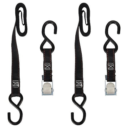 Keeper Tie Down 05715 - product photo 1