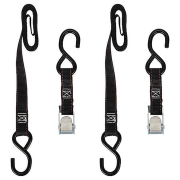 Keeper Tie Down 05715 - product photo 1