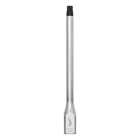 Milwaukee Tool Hand Tool 45-34-1069 - product photo 1