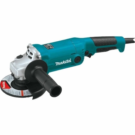 Makita Power Tool Accessory GA5020Y - product photo 1