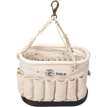 Klein Tools Tool Storage 5152S - product photo 1