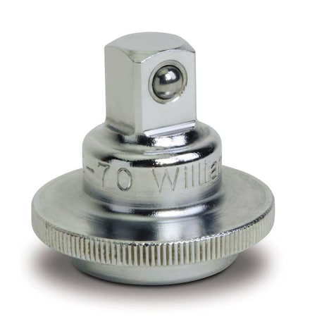Williams Hand Tool JHWS-70 - product photo 1