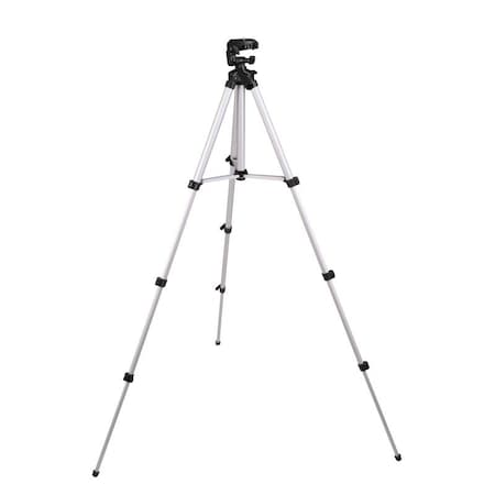 Johnson Level & Tool Measuring Tool 40-6796 - product photo 1
