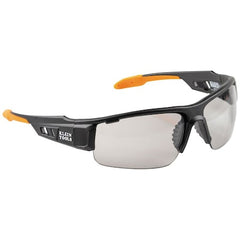 Klein Tools Ppe 60536 - product photo 1