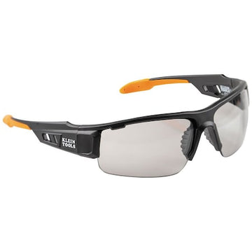 Klein Tools Ppe 60536 - product photo 1