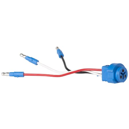Grote Engine Part 66815 - product photo 1