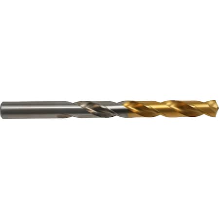 Cle-Line Cutting Tool C97347 - product photo 1