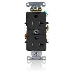 Leviton Wiring Device T5362-E - product photo 1