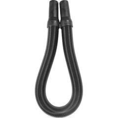 Atrix Vacuum 31671 - product photo 1