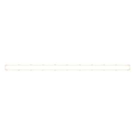 Ledvance/ Sylvania Hazardous Location Fixture VAPORILT/S100UNHD8SC7/96 - product photo 1