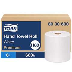 Tork Paper Product 8030630 - product photo 1