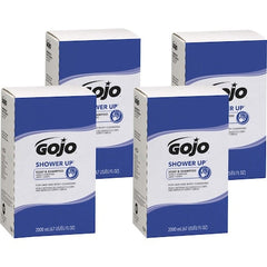 Gojo Hand Soap 7230-04 - product photo 1