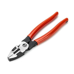 Crescent Hand Tool Z20508-06 - product photo 1