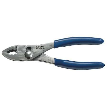 Klein Tools Hand Tool D511-6 - product photo 1