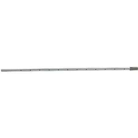 System Sensor Safety Equipment DST5 - product photo 1
