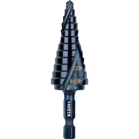 Klein Tools Cutting Tool QRST14 - product photo 1