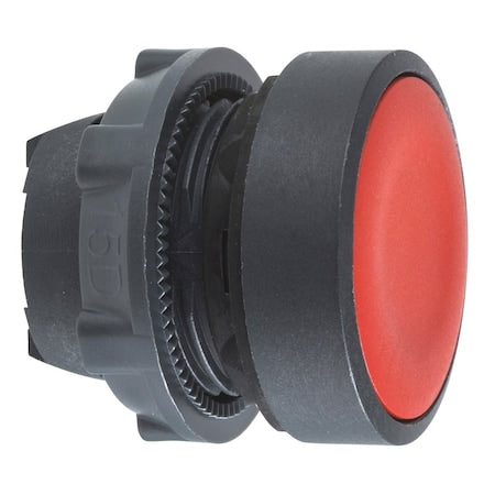 Schneider Electric Control Component ZB5AH04 - product photo 1