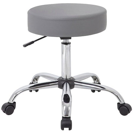 Boss Office Products Office Furniture B240-GY - product photo 1